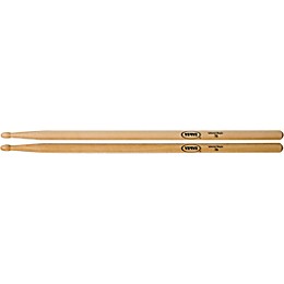 Verve Maple Drumsticks 7A Wood