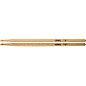Verve Maple Drumsticks 7A Wood thumbnail