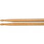 Verve Maple Drumsticks 7A Wood