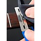 Music Nomad Premium Fretboard Care Kit - 3pc