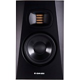 jbl 305p mkii guitar center