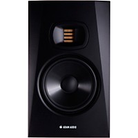 ADAM Audio T7V 7" Powered Studio Monitor (Each)