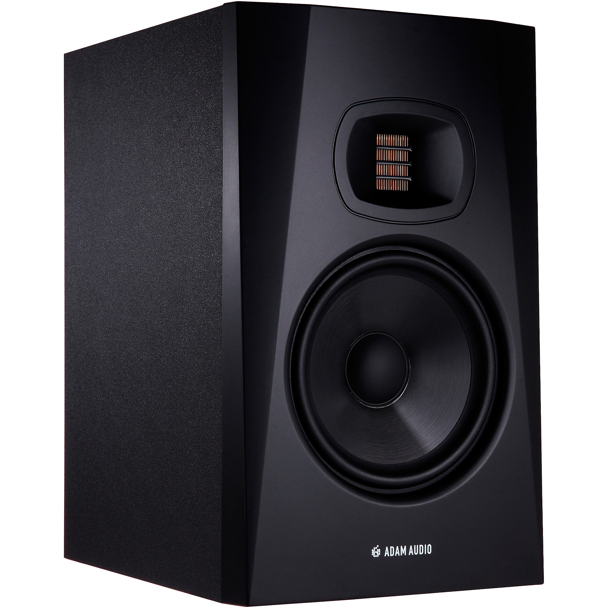 Monitor speakers sale guitar center