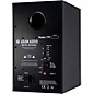 Open Box ADAM Audio T7V 7" Powered Studio Monitor (Each) Level 2  194744527234