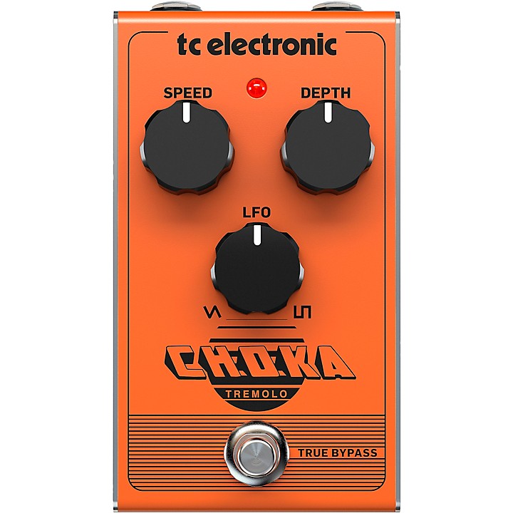 ギター moca CAJ Effects Loop Interface ver.1 120.jpg