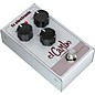 Open Box TC Electronic El Mocambo Overdrive Effects Pedal Level 1