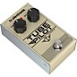 TC Electronic Tube Pilot Overdrive Effects Pedal