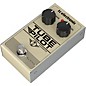 TC Electronic Tube Pilot Overdrive Effects Pedal