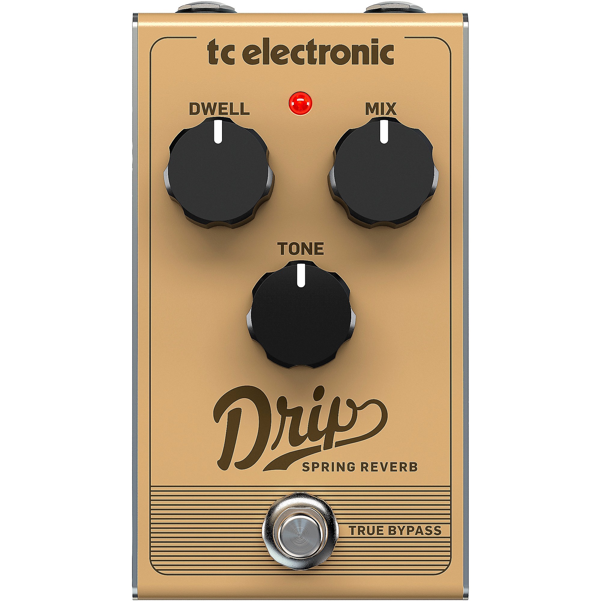 ギター Silver Spring Reverb Factory 51-7FtUMyPL._UF350,350_QL50_.jpg