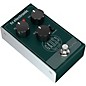 TC Electronic Gauss Echo Effects Pedal