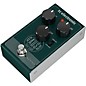 TC Electronic Gauss Echo Effects Pedal