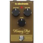 TC Electronic Honey Pot Fuzz Effects Pedal thumbnail