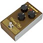 TC Electronic Honey Pot Fuzz Effects Pedal