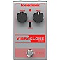 TC Electronic Vibraclone Rotary Effects Pedal thumbnail