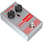 TC Electronic Vibraclone Rotary Effects Pedal