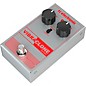 TC Electronic Vibraclone Rotary Effects Pedal