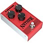 TC Electronic Nether Octaver Effects Pedal