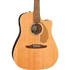 Guitar Center: Music Instruments, Accessories and Equipment