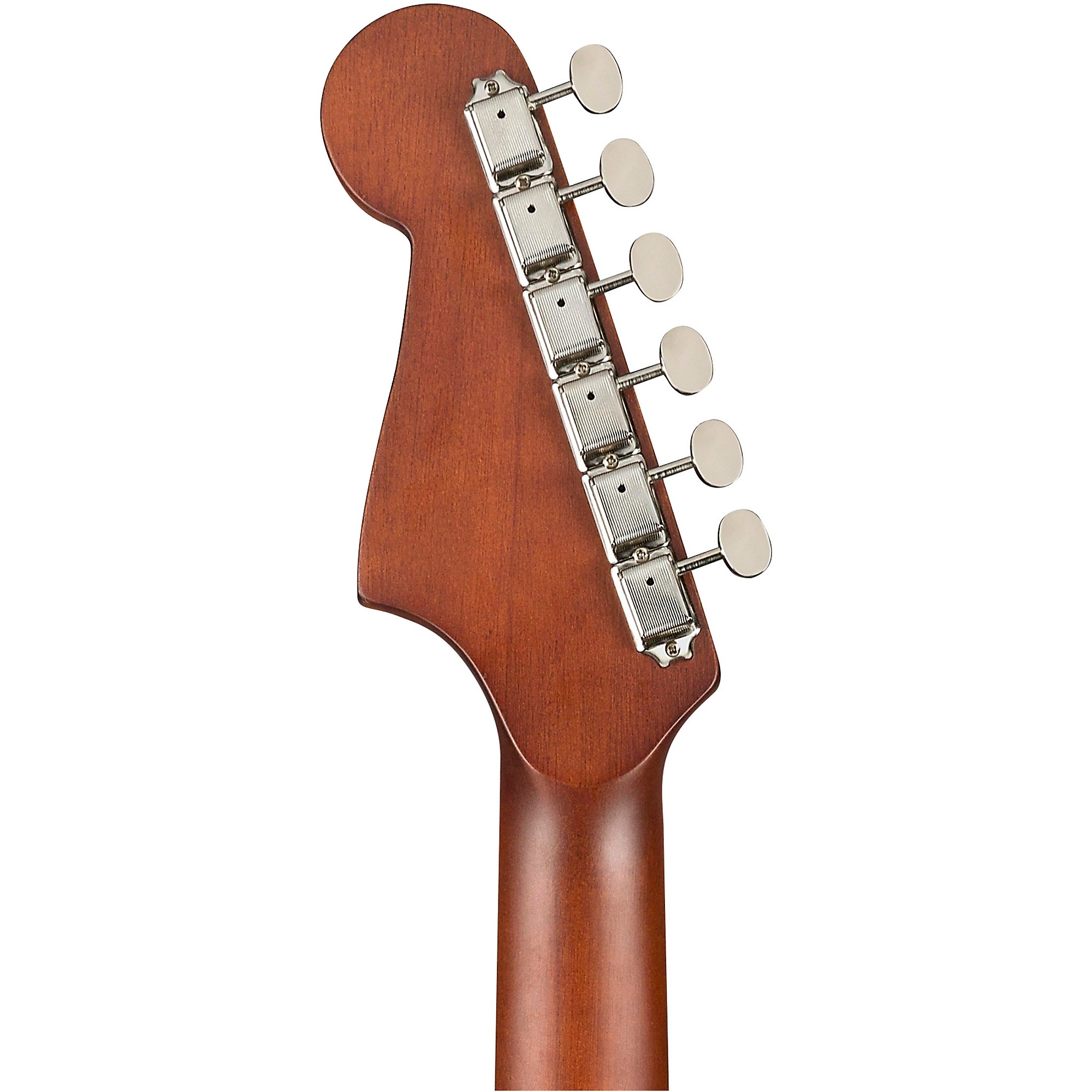 Fender Midnight Satin | Guitar Center