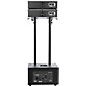 Altec Lansing ALX-2824LA Personal Line Array PA System