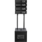 Altec Lansing ALX-1525LA Personal Line Array PA System