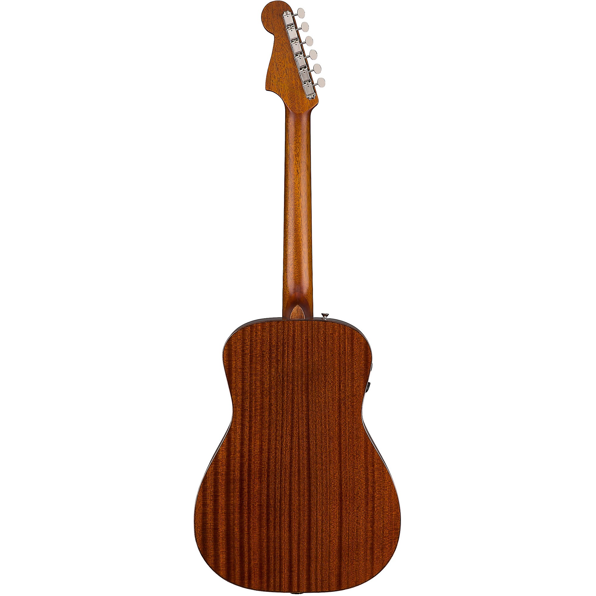 ギター FENDER / MALIBU CLASSIC COSMIC TURQUOISE Fender Malibu Classic, Cosmic Turquoise w/bag - Willcutt Guitars