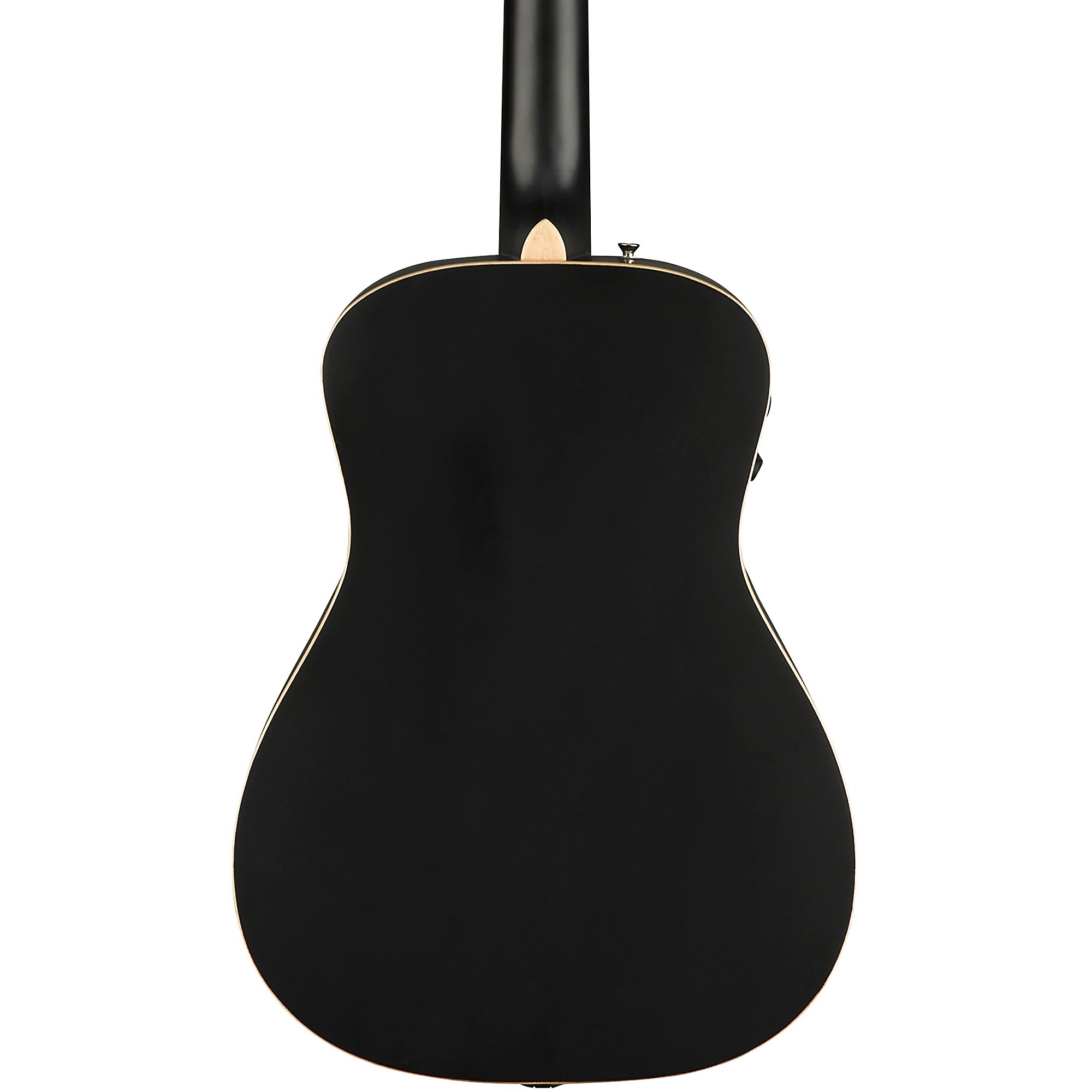 ギター fender Malibu Special, Matte Black Amazon | Fender エレアコ Malibu Special, Matte Black ソフト