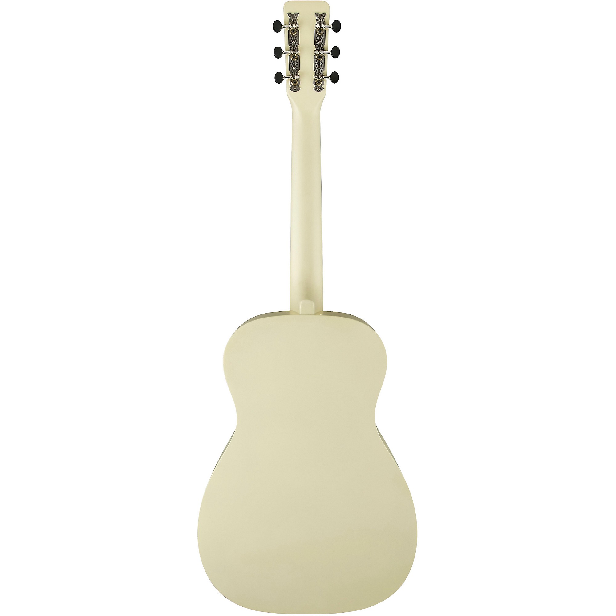 交渉中 美品 Gretsch Jim Dandy G9500 24\" Scale Acoustic Guitar :: G9500 Jim Dandy™ 24