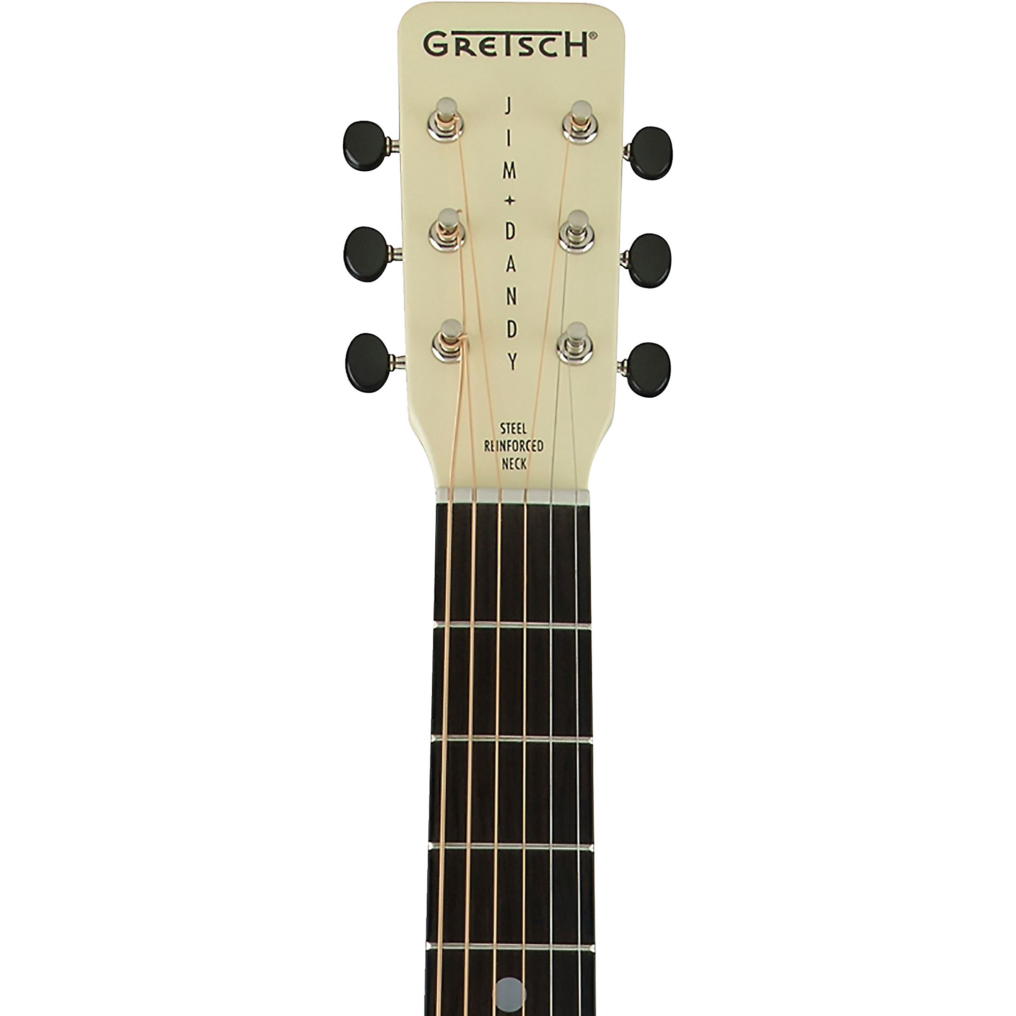 交渉中 美品 Gretsch Jim Dandy G9500 24\" Scale K47878000001000-00-2000x2000.jpg