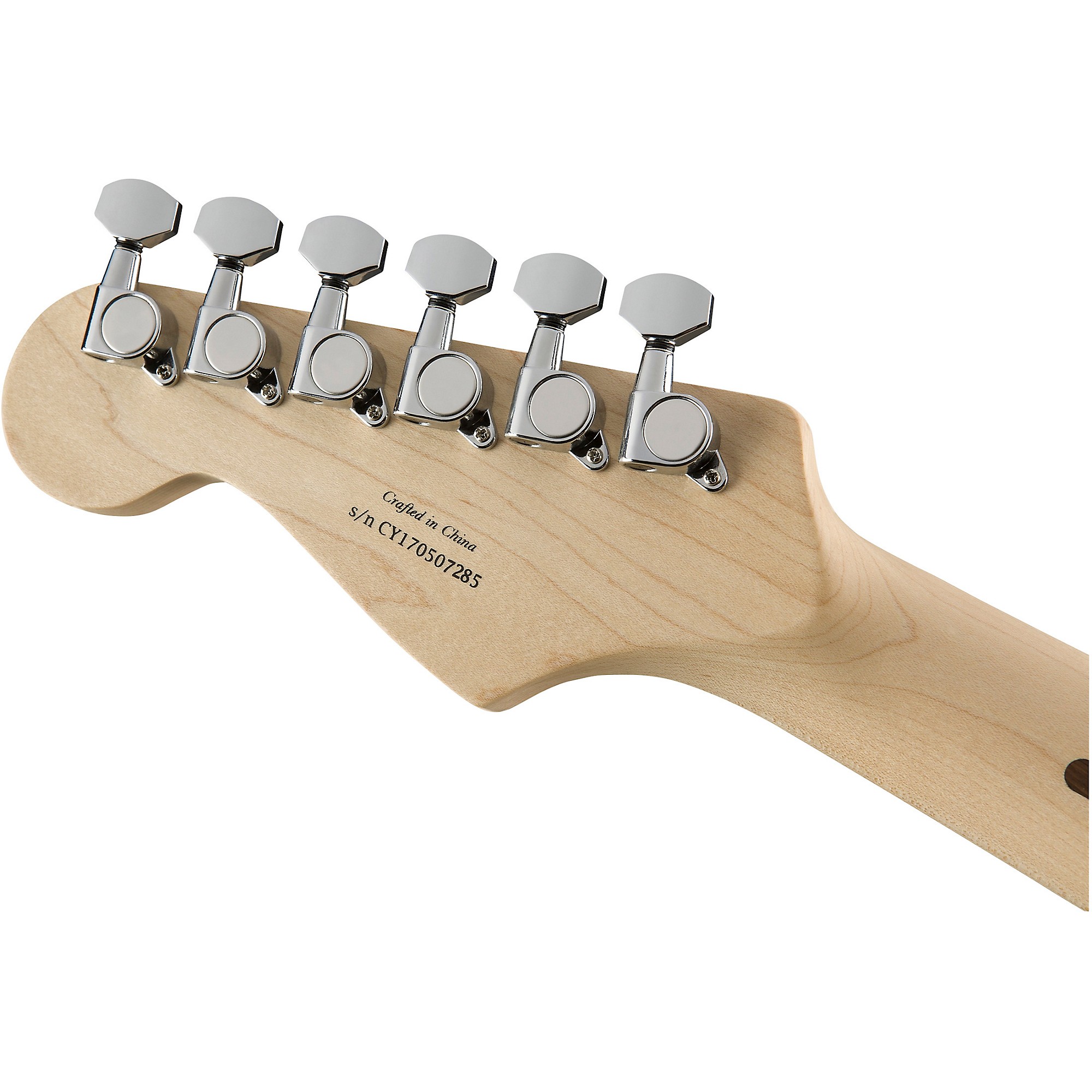 亀之助SquireVintageModified Stratocaster 2002 Fender Japan ST62-58US '62 Reissue Stratocaster w/US