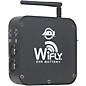 21st Century Publications Wifly EXR Battery DMX Transceiver