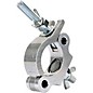 American DJ CL-250 Pro Style Wrap Around Clamp Aluminum 2 in. thumbnail