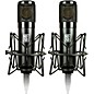 Slate Digital VMS Virtual Microphone System Stereo Pair thumbnail