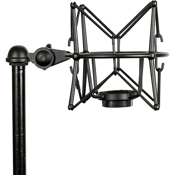 Slate Digital VMS Virtual Microphone System Stereo Pair