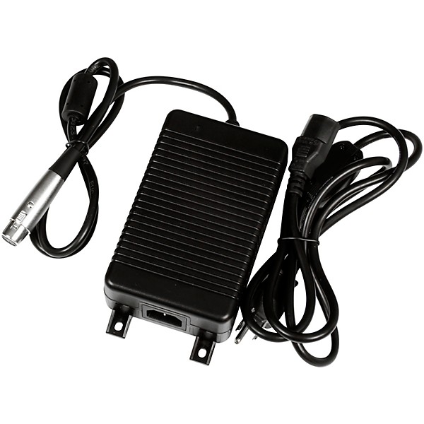 Slate Digital VMS Virtual Microphone System Stereo Pair