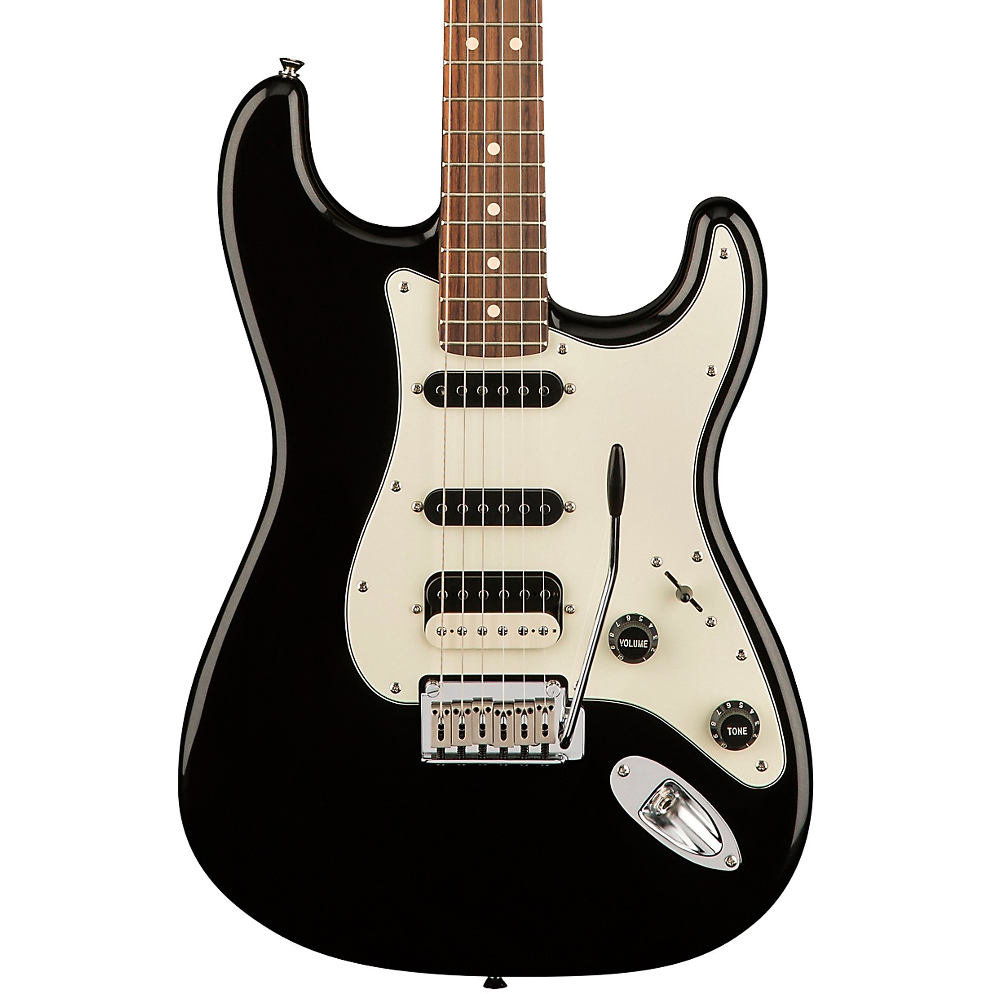ギター Squier Contemporary Stratocaster HSS Open Box Squier Contemporary Stratocaster HSS Rosewood Fingerboard