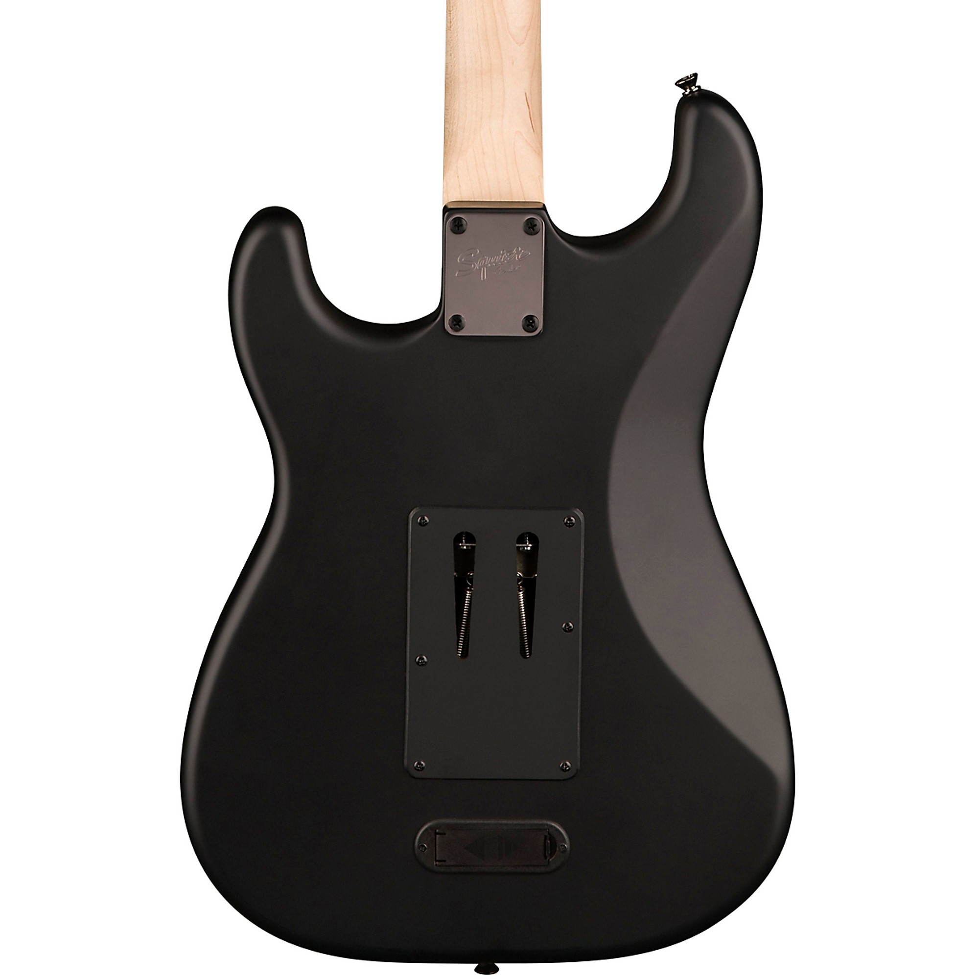 ギター Squier Contemporary Active Stratocaster Squier Contemporary Active Stratocaster HH with Floyd Rose