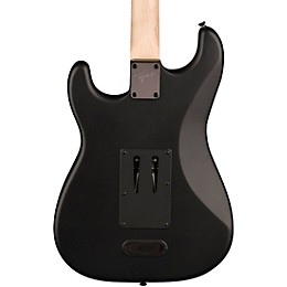 Open Box Squier Contemporary Active Stratocaster HH Rosewood