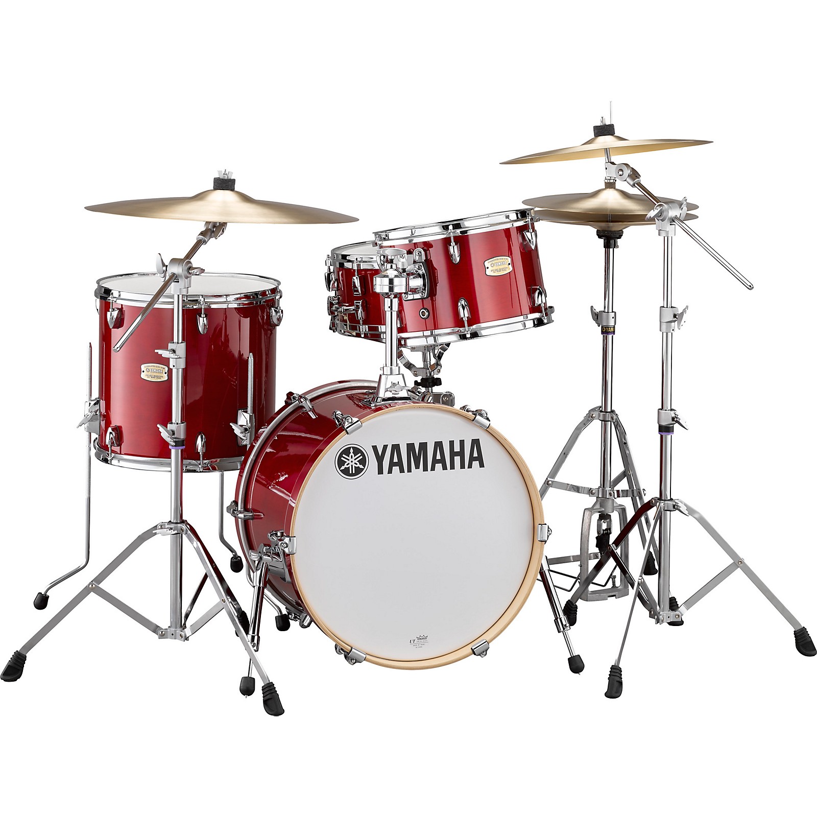 Сколько стоят барабаны. Drum Kit Yamaha. Акустические барабаны Yamaha. Yamaha 466a барабан. Drums Bop Kit.