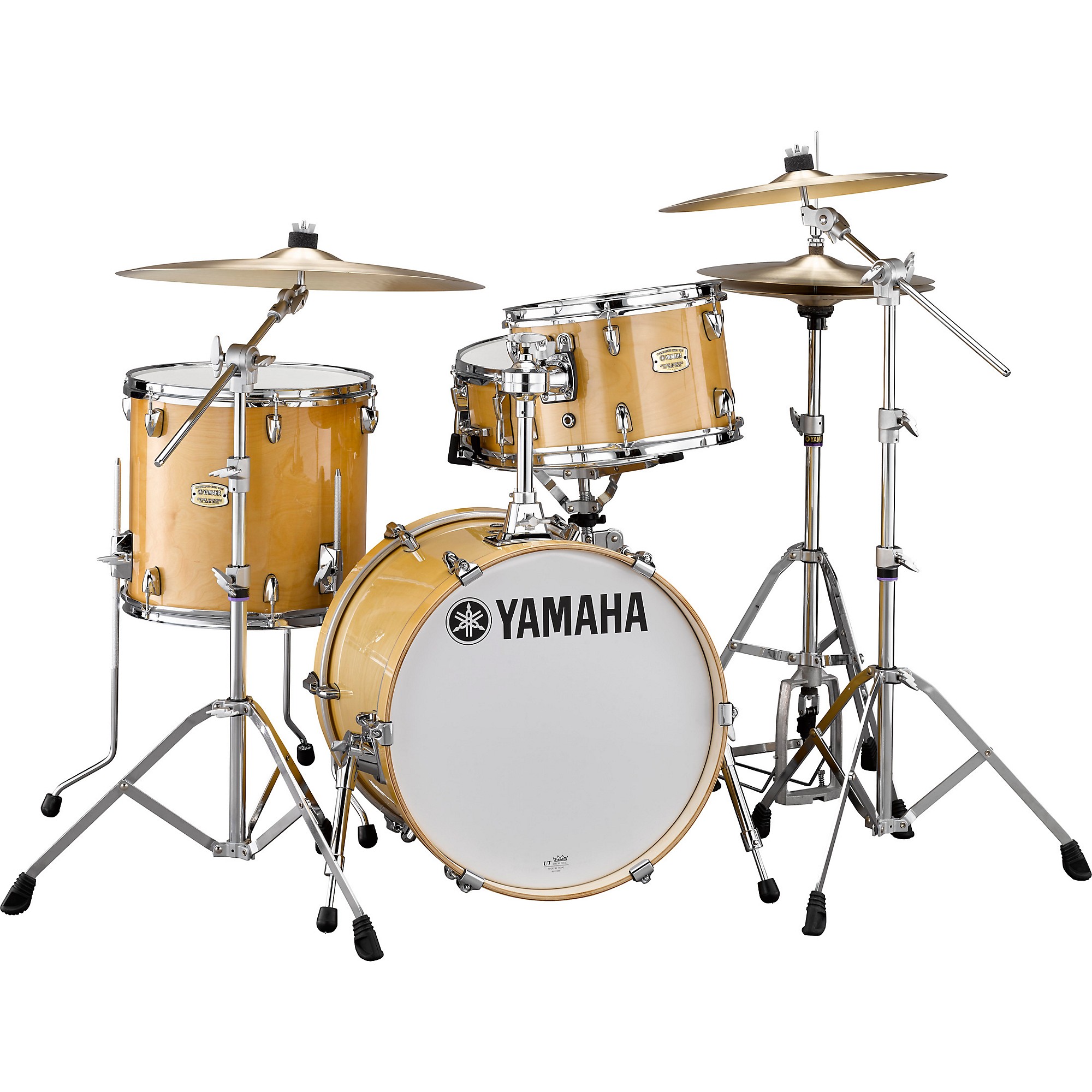 Yamaha Drum Key Bolt 2 Pack