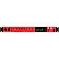 Focusrite Clarett 8Pre USB Audio Interface thumbnail