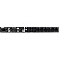 Focusrite Clarett 8Pre USB Audio Interface