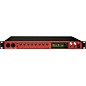 Focusrite Clarett 8Pre USB Audio Interface
