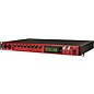 Focusrite Clarett 8Pre USB Audio Interface
