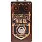 Lounsberry Pedals Nigel Overdrive Effects Pedal thumbnail