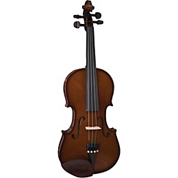 Stentor 1400 Student I Series Violin Outfit 4/4