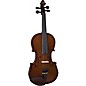 Stentor 1400 Student I Series Violin Outfit 4/4