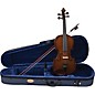 Open Box Stentor 1400 Student I Series Violin Outfit Level 1 3/4 thumbnail