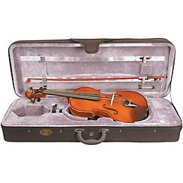 Stentor 1038 Student I Series Viola Outfit 12 in.