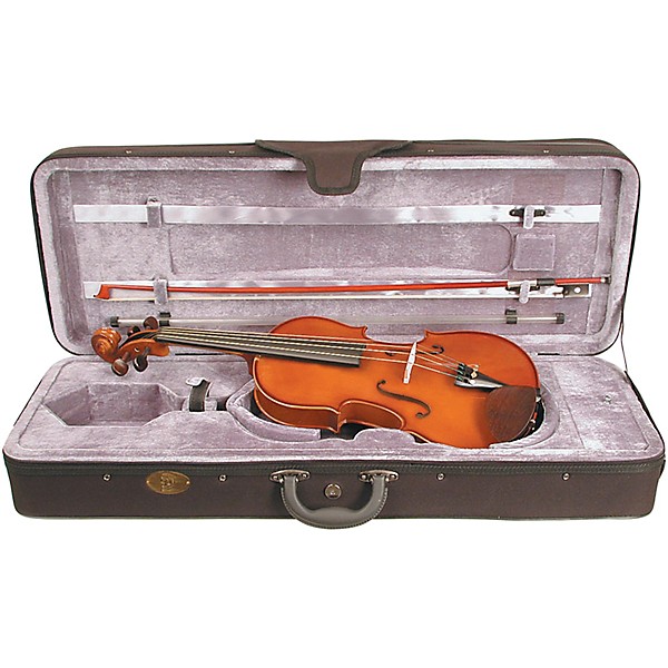 Stentor 1038 Student I Series Viola Outfit 12 in.
